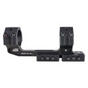 Trijicon AC22054