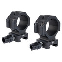 Trijicon Scope Rings