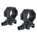 Trijicon Scope Rings