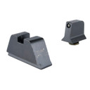 Trijicon GL201-C-601137