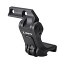 Unity Tactical FAST