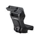 Unity Tactical FAST