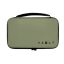 Vault Case VLTSTDGREEN