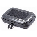 Vault Case VLTNANOBLACK