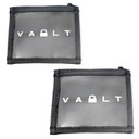 Vault Case VLTPOUCHLRG