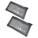 Vault Case VLTPOUCHSML