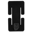 Vertx VTX5259