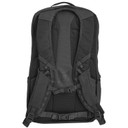 Vertx Long Walks Pack, Fanny Pack, Black, 28 Liter, Nylon 5059-IBK