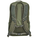 Vertx Long Walks Pack, Fanny Pack, Canopy Green, 28 Liter, Nylon 5059-CGN