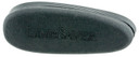 Limbsaver 10019 Recoil Pads & Reducers