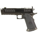 WATCHTOWER Firearms Apache