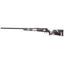 Weatherby MHC01N308NR4B