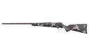 Weatherby VTE270NR6B