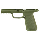 Wilson Combat Grip Module