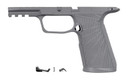 Wilson Combat 365M-SG