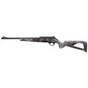 Winchester 521128102