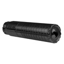 Yankee Hill Bad Larry Suppressor