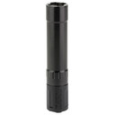 Yankee Hill Phantom Suppressor