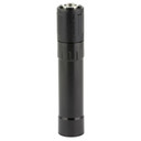 Yankee Hill Phantom Suppressor