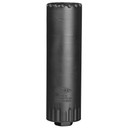 Yankee Hill R9 Suppressor