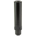 Yankee Hill Turbo T3 Suppressor