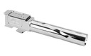 Zaffiri Precision ZP.20BSS