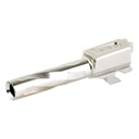 Zaffiri Precision ZP.320BSS