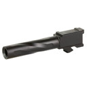 Zaffiri Precision ZP19BBN