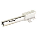 Zaffiri Precision ZP.320BPSS