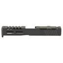 Zaffiri Precision ZPS.2
