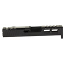 Zaffiri Precision ZPS.2