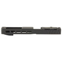 Zaffiri Precision ZPS.3.G17L.BLK