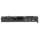 Zaffiri Precision ZPS.3