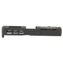 Zaffiri Precision ZPS.3.19.G5.BLK