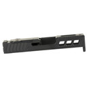 Zaffiri Precision ZPS.3