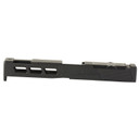 Zaffiri Precision ZPS.P.17.BLK