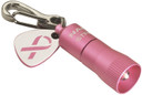 Streamlight 73003 Flashlights