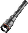 iProtec NEBFLT1026
