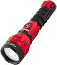 iProtec NEBFLT1036
