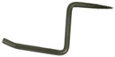 Ameristep AMSAMEAC0070