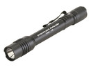Streamlight 88033 Flashlights