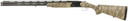 ATI ATIGKOF20TF28C Turkey Fowl Full Size Frame 20 Gauge 3 2rd 28 Over/Under Vent Rib Barrel Mossy Oak Bottomland Synthetic Stock, Tactical Shotgun