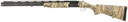 ATI ATIGKOF20TF28C Turkey Fowl Full Size Frame 20 Gauge 3 2rd 28 Over/Under Vent Rib Barrel Mossy Oak Bottomland Synthetic Stock, Tactical Shotgun
