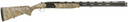 ATI ATIGKOF20TF28C Turkey Fowl Full Size Frame 20 Gauge 3 2rd 28 Over/Under Vent Rib Barrel Mossy Oak Bottomland Synthetic Stock, Tactical Shotgun