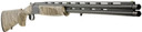 ATI ATIGKOF20TF28C Turkey Fowl Full Size Frame 20 Gauge 3 2rd 28 Over/Under Vent Rib Barrel Mossy Oak Bottomland Synthetic Stock, Tactical Shotgun