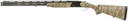 ATI ATIGKOF20TF26CC Turkey Fowl 20 Gauge 3 2rd 26 Over/Under Vent Rib Barrel Mossy Oak Bottomland Synthetic Stock, Tactical Shotgun