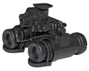ATN NVGOPS31430 PS31-3 DUAL TB NV GOGGLE/BINO