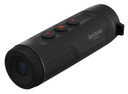 ATN TIMNBLS210 Blaze Seeker 210 Thermal Monocular Black 1.5-12x10mm 256x192, 12 Microns, 50 Hz Resolution
