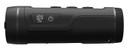 ATN TIMNBLS210 Blaze Seeker 210 Thermal Monocular Black 1.5-12x10mm 256x192, 12 Microns, 50 Hz Resolution