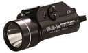 Streamlight 69210 Lights